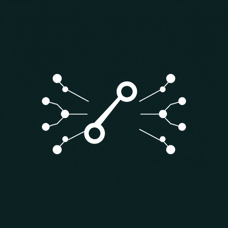 Auto Git Message